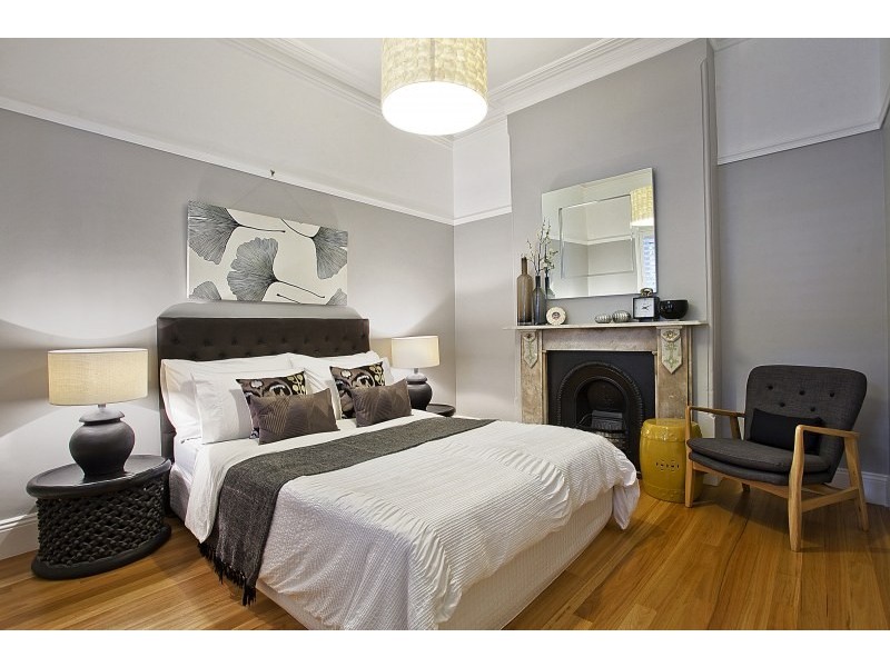 33 Cecily Street, Lilyfield NSW 2040