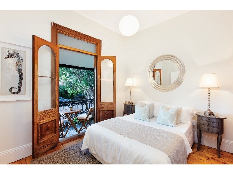 13 Lamb Street, Lilyfield NSW 2040