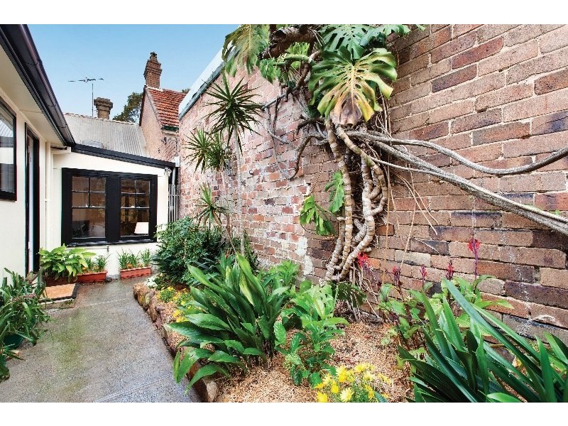 13 Lamb Street, Lilyfield NSW 2040