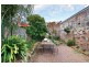 13 Lamb Street, Lilyfield NSW 2040