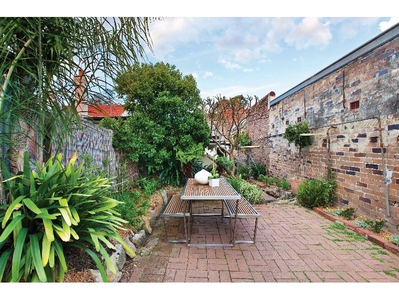 13 Lamb Street, Lilyfield NSW 2040