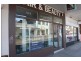 Shop 485 Darling Street, Balmain NSW 2041