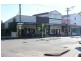 Shop 485 Darling Street, Balmain NSW 2041