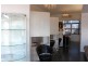 Shop 485 Darling Street, Balmain NSW 2041