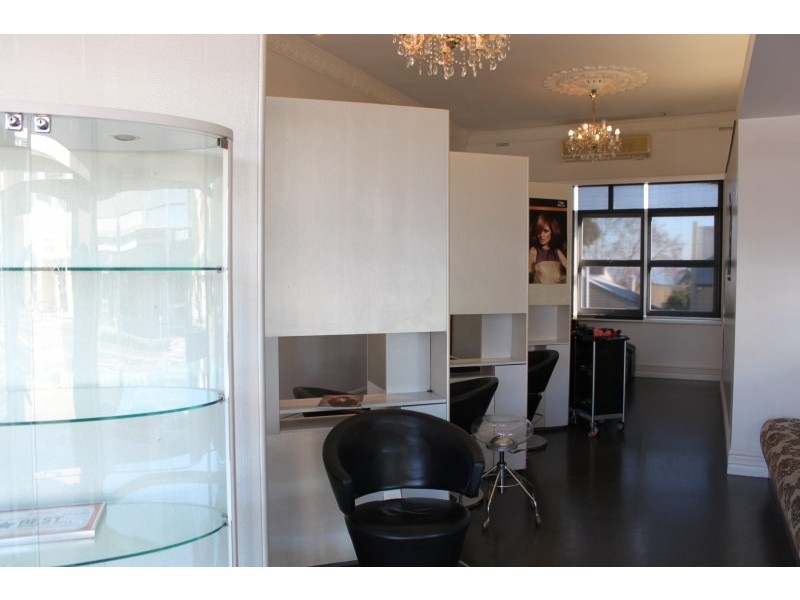 Shop 485 Darling Street, Balmain NSW 2041