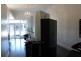 Shop 485 Darling Street, Balmain NSW 2041