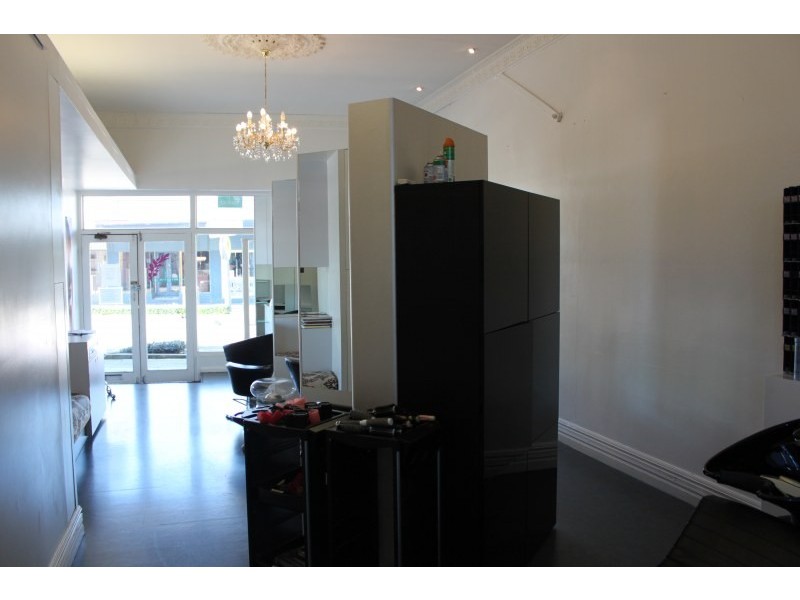 Shop 485 Darling Street, Balmain NSW 2041