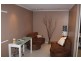 Shop 485 Darling Street, Balmain NSW 2041