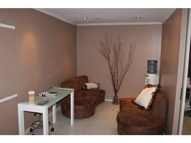 Shop 485 Darling Street, Balmain NSW 2041