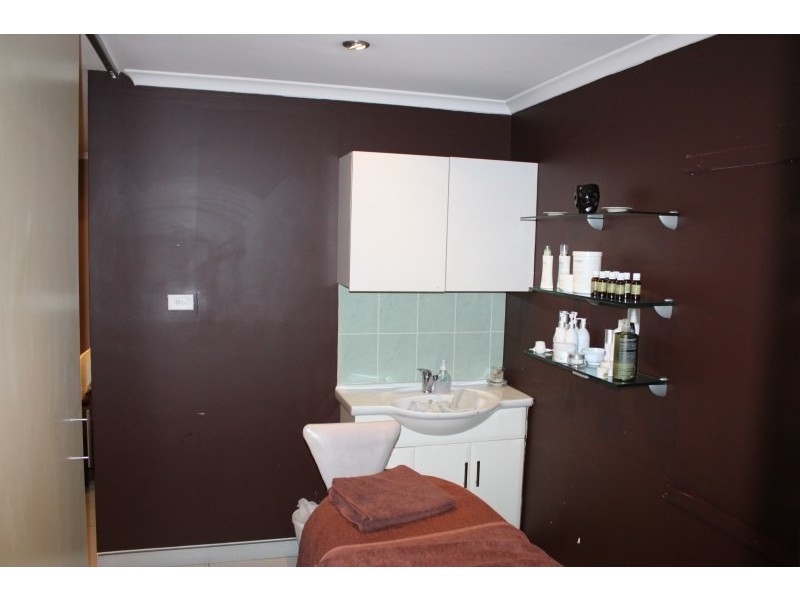 Shop 485 Darling Street, Balmain NSW 2041