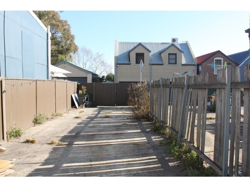 Shop 485 Darling Street, Balmain NSW 2041