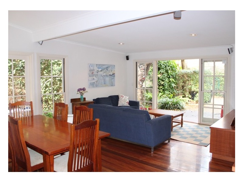 27 Roseberry Street, Balmain NSW 2041