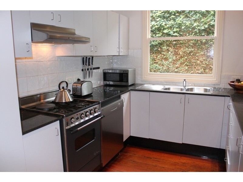 27 Roseberry Street, Balmain NSW 2041