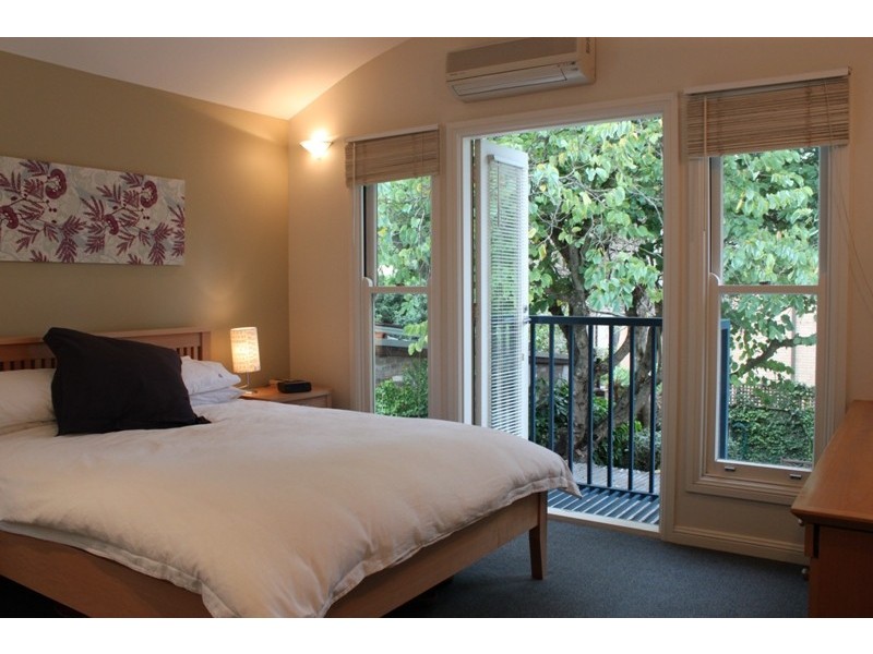 27 Roseberry Street, Balmain NSW 2041