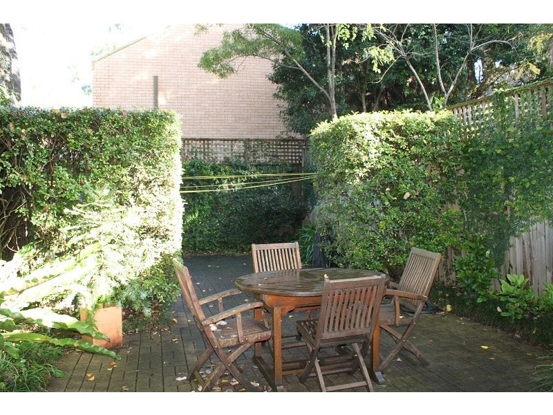 27 Roseberry Street, Balmain NSW 2041