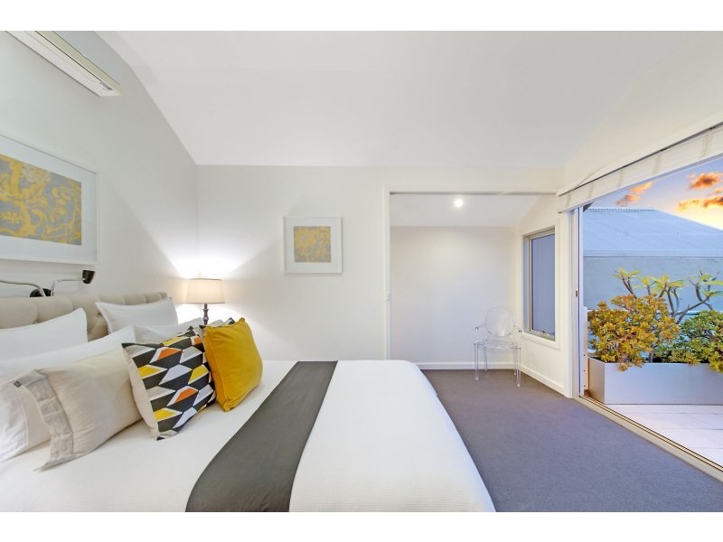 6 Claremont Street, Balmain NSW 2041