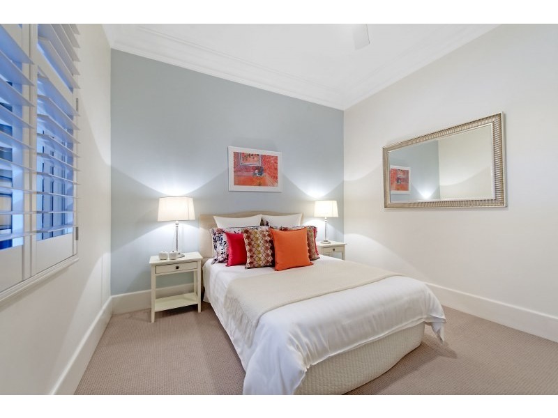 6 Claremont Street, Balmain NSW 2041