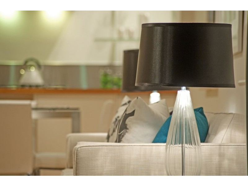 6 Claremont Street, Balmain NSW 2041