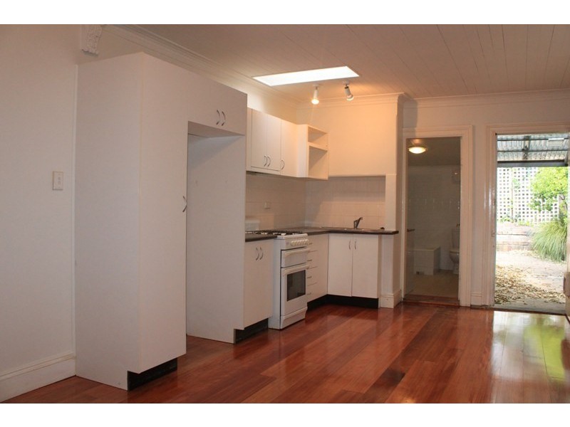 49 Mort Street, Balmain NSW 2041