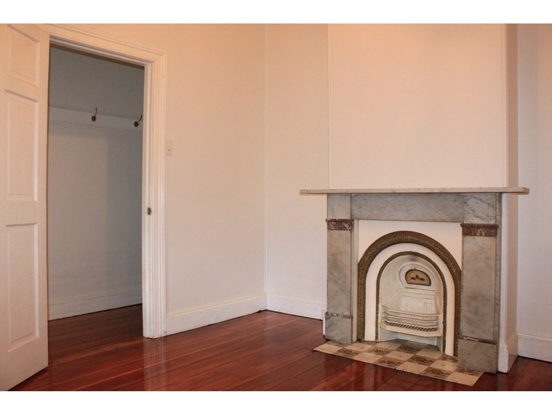 49 Mort Street, Balmain NSW 2041