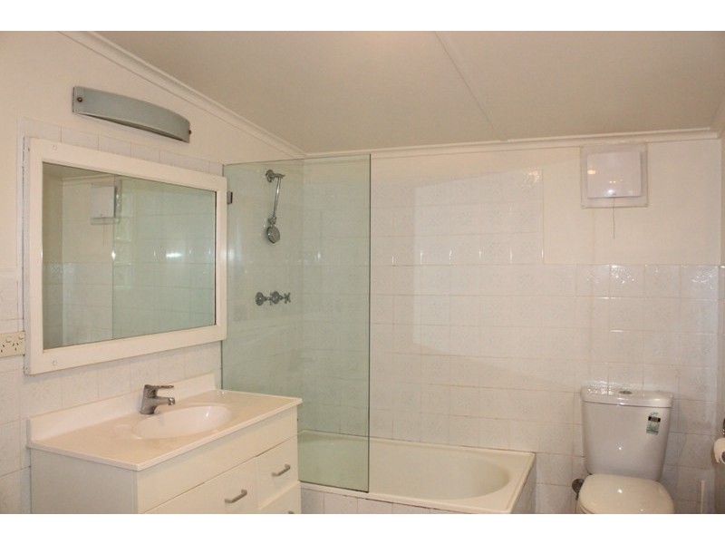 49 Mort Street, Balmain NSW 2041