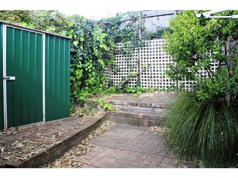 49 Mort Street, Balmain NSW 2041