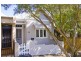 43 Cecily Street, Lilyfield NSW 2040