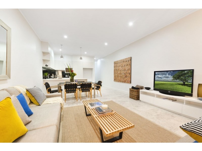 18 Flood Street, Leichhardt NSW 2040
