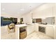 18 Flood Street, Leichhardt NSW 2040