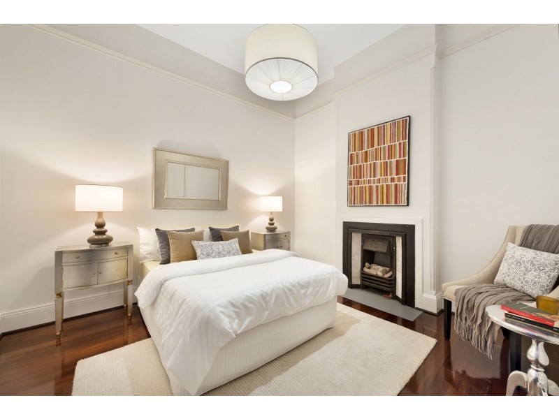 18 Flood Street, Leichhardt NSW 2040