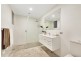 18 Flood Street, Leichhardt NSW 2040