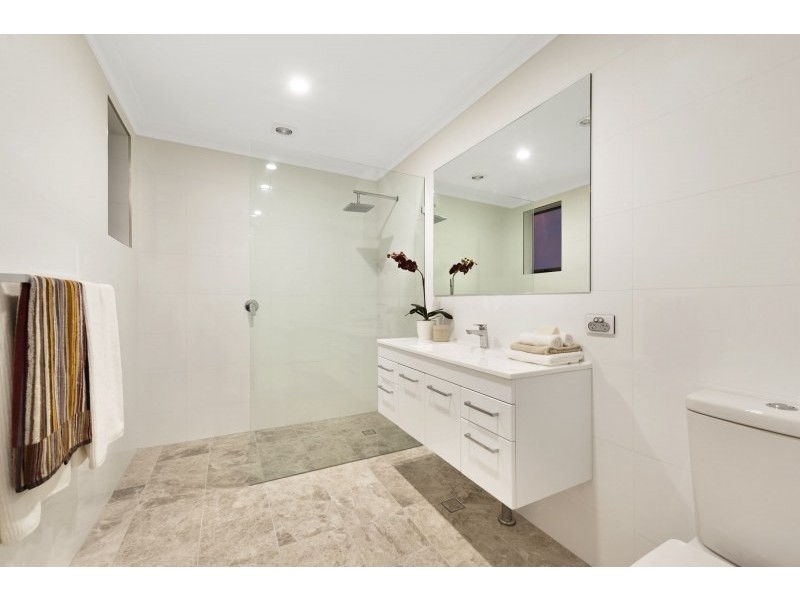 18 Flood Street, Leichhardt NSW 2040
