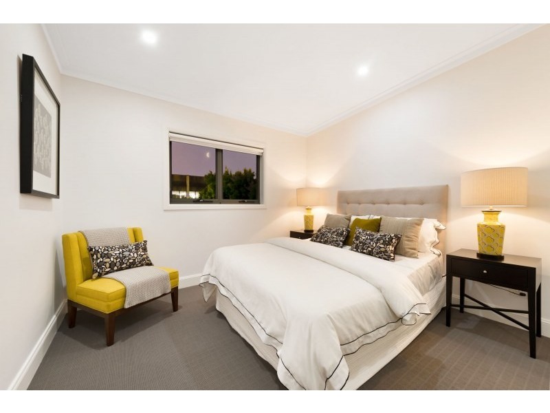 18 Flood Street, Leichhardt NSW 2040