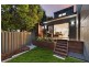 18 Flood Street, Leichhardt NSW 2040