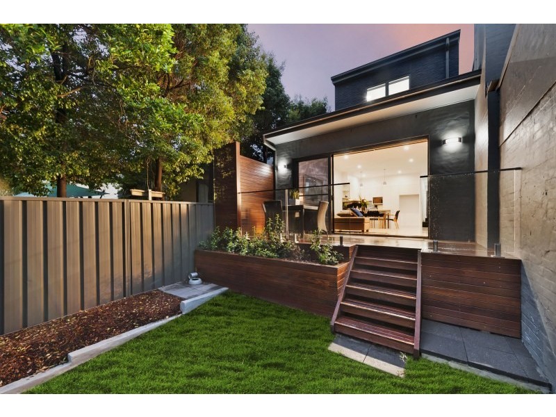 18 Flood Street, Leichhardt NSW 2040