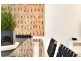 18 Flood Street, Leichhardt NSW 2040