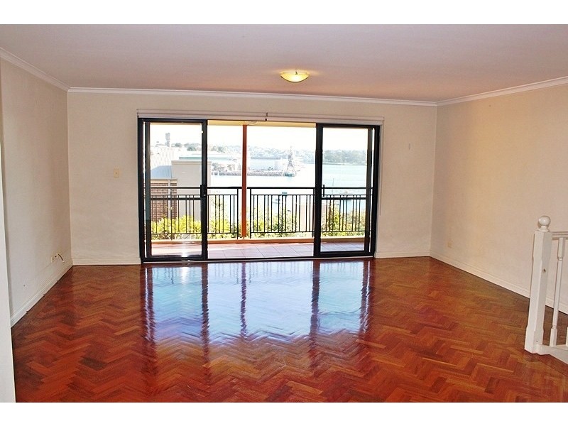 51/8 Water Street, Birchgrove NSW 2041