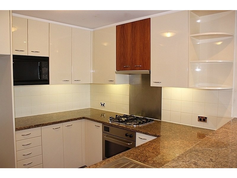 51/8 Water Street, Birchgrove NSW 2041