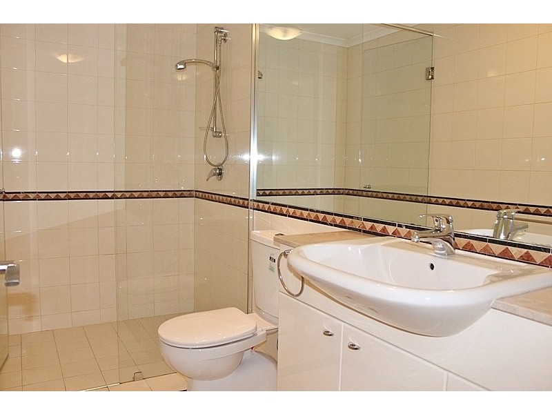 51/8 Water Street, Birchgrove NSW 2041