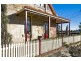 103 Charles Street, Lilyfield NSW 2040