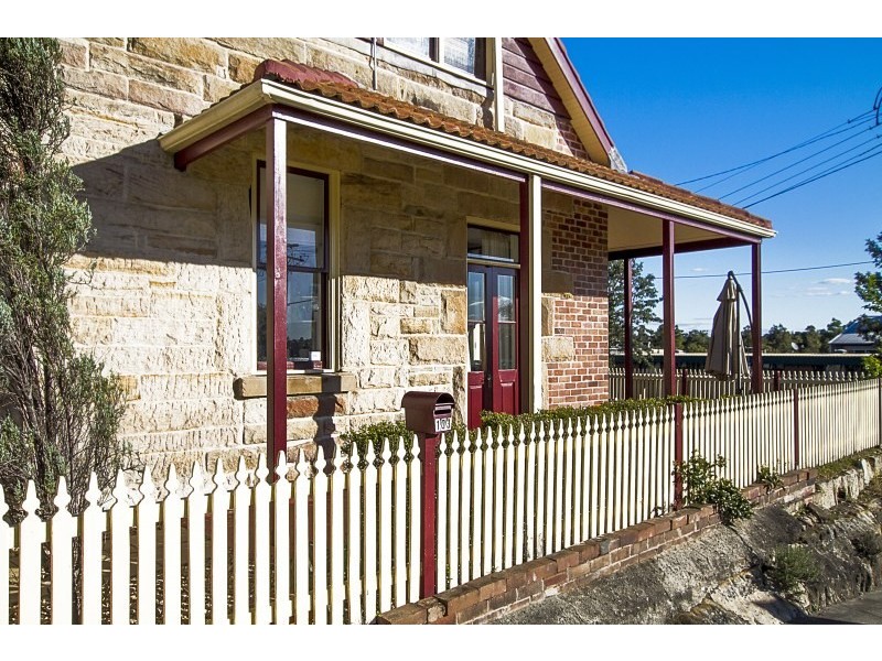 103 Charles Street, Lilyfield NSW 2040