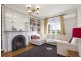 103 Charles Street, Lilyfield NSW 2040