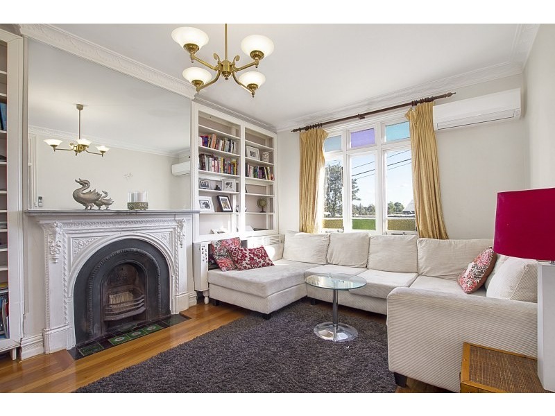 103 Charles Street, Lilyfield NSW 2040