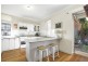 103 Charles Street, Lilyfield NSW 2040