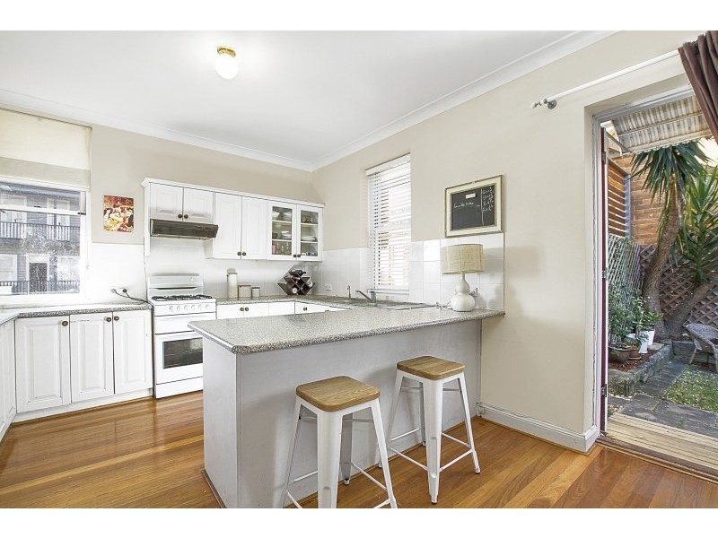 103 Charles Street, Lilyfield NSW 2040
