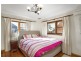 103 Charles Street, Lilyfield NSW 2040