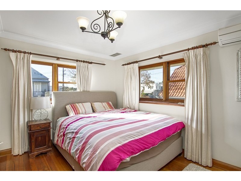103 Charles Street, Lilyfield NSW 2040