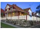 103 Charles Street, Lilyfield NSW 2040