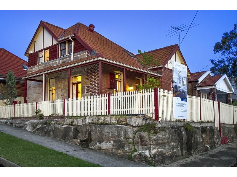 103 Charles Street, Lilyfield NSW 2040