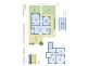103 Charles Street, Lilyfield NSW 2040 Floorplan